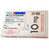home-rx-pharmacy-Accutane home-rx-pharmacy-Accutane