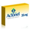 home-rx-pharmacy-Actonel home-rx-pharmacy-Actonel