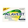 home-rx-pharmacy-Alavert home-rx-pharmacy-Alavert