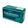 home-rx-pharmacy-Albendazole home-rx-pharmacy-Albendazole