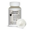 home-rx-pharmacy-Albenza home-rx-pharmacy-Albenza