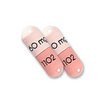 home-rx-pharmacy-Allegra home-rx-pharmacy-Allegra