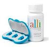 home-rx-pharmacy-Alli home-rx-pharmacy-Alli