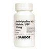 home-rx-pharmacy-Amitriptyline home-rx-pharmacy-Amitriptyline