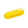 home-rx-pharmacy-Amoxil home-rx-pharmacy-Amoxil