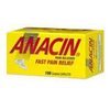 home-rx-pharmacy-Anacin home-rx-pharmacy-Anacin