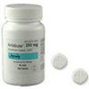 home-rx-pharmacy-Antabuse home-rx-pharmacy-Antabuse