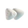 home-rx-pharmacy-Arava home-rx-pharmacy-Arava