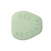 home-rx-pharmacy-Arcoxia home-rx-pharmacy-Arcoxia
