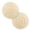 home-rx-pharmacy-Aricept home-rx-pharmacy-Aricept