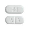 home-rx-pharmacy-Aristocort home-rx-pharmacy-Aristocort