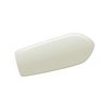 home-rx-pharmacy-Asacol home-rx-pharmacy-Asacol