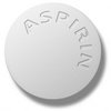 home-rx-pharmacy-Aspirin home-rx-pharmacy-Aspirin