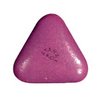 home-rx-pharmacy-Atarax home-rx-pharmacy-Atarax