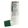home-rx-pharmacy-Atrovent home-rx-pharmacy-Atrovent