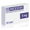 home-rx-pharmacy-Aygestin home-rx-pharmacy-Aygestin