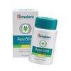 home-rx-pharmacy-Ayurslim home-rx-pharmacy-Ayurslim