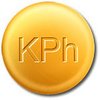 home-rx-pharmacy-Azulfidine home-rx-pharmacy-Azulfidine