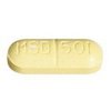 home-rx-pharmacy-Benemid home-rx-pharmacy-Benemid