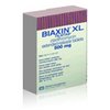 home-rx-pharmacy-Biaxin home-rx-pharmacy-Biaxin
