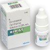 home-rx-pharmacy-Bimat home-rx-pharmacy-Bimat