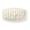 home-rx-pharmacy-Buspar home-rx-pharmacy-Buspar