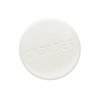 home-rx-pharmacy-Casodex home-rx-pharmacy-Casodex