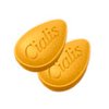 home-rx-pharmacy-Cialis home-rx-pharmacy-Cialis