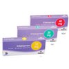 home-rx-pharmacy-Citalopram home-rx-pharmacy-Citalopram