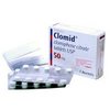home-rx-pharmacy-Clomid home-rx-pharmacy-Clomid