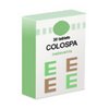 home-rx-pharmacy-Colospa home-rx-pharmacy-Colospa