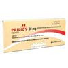 home-rx-pharmacy-Dapoxetine home-rx-pharmacy-Dapoxetine