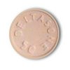 home-rx-pharmacy-Deltasone home-rx-pharmacy-Deltasone