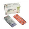 home-rx-pharmacy-Diclofenac home-rx-pharmacy-Diclofenac