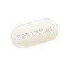 home-rx-pharmacy-Doxazosin home-rx-pharmacy-Doxazosin