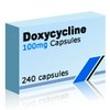 home-rx-pharmacy-Doxycycline home-rx-pharmacy-Doxycycline