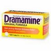 home-rx-pharmacy-Dramamine home-rx-pharmacy-Dramamine