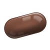 home-rx-pharmacy-Dutas home-rx-pharmacy-Dutas