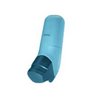 home-rx-pharmacy-Entocort home-rx-pharmacy-Entocort