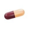 home-rx-pharmacy-Eulexin home-rx-pharmacy-Eulexin