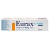 home-rx-pharmacy-Eurax home-rx-pharmacy-Eurax