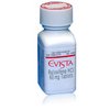 home-rx-pharmacy-Evista home-rx-pharmacy-Evista