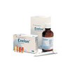 home-rx-pharmacy-Exelon home-rx-pharmacy-Exelon