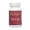 home-rx-pharmacy-Femcare home-rx-pharmacy-Femcare