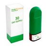 home-rx-pharmacy-Flonase home-rx-pharmacy-Flonase