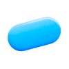 home-rx-pharmacy-Forzest home-rx-pharmacy-Forzest