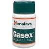 home-rx-pharmacy-Gasex home-rx-pharmacy-Gasex