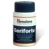 home-rx-pharmacy-Geriforte home-rx-pharmacy-Geriforte