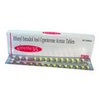 home-rx-pharmacy-Ginette-35 home-rx-pharmacy-Ginette-35