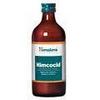 home-rx-pharmacy-Himcocid home-rx-pharmacy-Himcocid